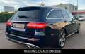 Mercedes-Benz E 300 --VOLL--AUSSTATTUNG-- Blau - thumbnail 5