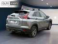 Mitsubishi Eclipse Cross Eclipse Cross 2,4 PHEV 4WD Intense *Trail Edition* Grau - thumbnail 4