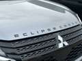 Mitsubishi Eclipse Cross Eclipse Cross 2,4 PHEV 4WD Intense *Trail Edition* Grau - thumbnail 16