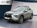 Mitsubishi Eclipse Cross Eclipse Cross 2,4 PHEV 4WD Intense *Trail Edition* Grau - thumbnail 1