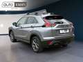 Mitsubishi Eclipse Cross Eclipse Cross 2,4 PHEV 4WD Intense *Trail Edition* Grau - thumbnail 3