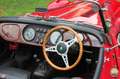 Morgan Morgan plus 8 Rojo - thumbnail 22