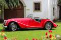 Morgan Morgan plus 8 Rojo - thumbnail 5