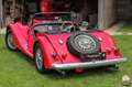 Morgan Morgan plus 8 Rojo - thumbnail 13