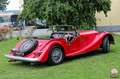 Morgan Morgan plus 8 Rojo - thumbnail 10