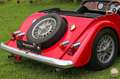 Morgan Morgan plus 8 Rojo - thumbnail 11
