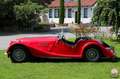 Morgan Morgan plus 8 aus langjährigem Besitz Rouge - thumbnail 6
