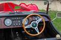 Morgan Morgan plus 8 Rojo - thumbnail 23