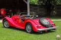 Morgan Morgan plus 8 Rojo - thumbnail 18