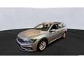 Volkswagen Passat Variant 2.0TDI DSG *Business* Silber - thumbnail 1