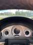 Mercedes-Benz E 420 Sport Avantgarde CDI Aut. Gris - thumbnail 6