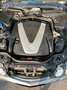 Mercedes-Benz E 420 Sport Avantgarde CDI Aut. Gris - thumbnail 10