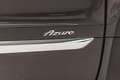 Bentley Bentayga EWB Azure First Edition V8 Marrone - thumbnail 6