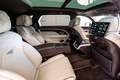 Bentley Bentayga EWB Azure First Edition V8 Maro - thumbnail 19
