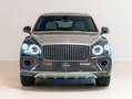 Bentley Bentayga EWB Azure First Edition V8 Коричневий - thumbnail 2
