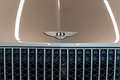 Bentley Bentayga EWB Azure First Edition V8 Brown - thumbnail 10