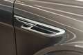 Bentley Bentayga EWB Azure First Edition V8 Brązowy - thumbnail 27