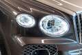 Bentley Bentayga EWB Azure First Edition V8 Maro - thumbnail 8