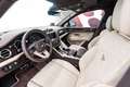 Bentley Bentayga EWB Azure First Edition V8 Marrone - thumbnail 13