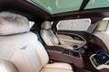 Bentley Bentayga EWB Azure First Edition V8 Braun - thumbnail 20