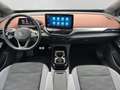 Volkswagen ID.5 PRO LM19 AHK DISCOVER PRO Grau - thumbnail 5