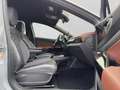 Volkswagen ID.5 PRO LM19 AHK DISCOVER PRO Grau - thumbnail 4