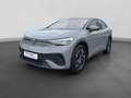 Volkswagen ID.5 PRO LM19 AHK DISCOVER PRO Grau - thumbnail 2
