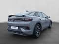 Volkswagen ID.5 PRO LM19 AHK DISCOVER PRO Grau - thumbnail 3