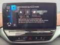 Volkswagen ID.5 PRO LM19 AHK DISCOVER PRO Grau - thumbnail 12