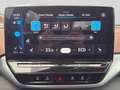Volkswagen ID.5 PRO LM19 AHK DISCOVER PRO Grau - thumbnail 15