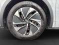 Volkswagen ID.5 PRO LM19 AHK DISCOVER PRO Grau - thumbnail 7