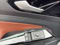 Volkswagen ID.5 PRO LM19 AHK DISCOVER PRO Grau - thumbnail 8