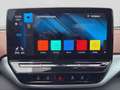 Volkswagen ID.5 PRO LM19 AHK DISCOVER PRO Grau - thumbnail 16