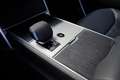 Land Rover Range Rover P 550 E Autobiography BTW Elek. Trekhaak Meridian Grijs - thumbnail 18