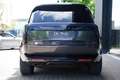 Land Rover Range Rover P 550 E Autobiography BTW Elek. Trekhaak Meridian Grijs - thumbnail 29