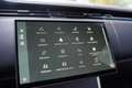 Land Rover Range Rover P 550 E Autobiography BTW Elek. Trekhaak Meridian Grijs - thumbnail 12