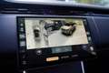 Land Rover Range Rover P 550 E Autobiography BTW Elek. Trekhaak Meridian Grijs - thumbnail 11