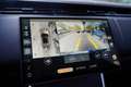 Land Rover Range Rover P 550 E Autobiography BTW Elek. Trekhaak Meridian Grijs - thumbnail 10