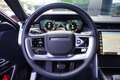 Land Rover Range Rover P 550 E Autobiography BTW Elek. Trekhaak Meridian Grijs - thumbnail 8