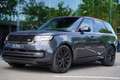 Land Rover Range Rover P 550 E Autobiography BTW Elek. Trekhaak Meridian Grijs - thumbnail 1