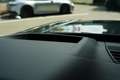 Land Rover Range Rover P 550 E Autobiography BTW Elek. Trekhaak Meridian Grijs - thumbnail 21