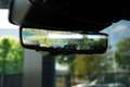 Land Rover Range Rover P 550 E Autobiography BTW Elek. Trekhaak Meridian Grijs - thumbnail 22