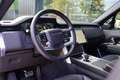 Land Rover Range Rover P 550 E Autobiography BTW Elek. Trekhaak Meridian Grijs - thumbnail 4