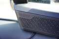 Land Rover Range Rover P 550 E Autobiography BTW Elek. Trekhaak Meridian Grijs - thumbnail 24