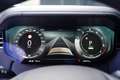 Land Rover Range Rover P 550 E Autobiography BTW Elek. Trekhaak Meridian Grijs - thumbnail 7