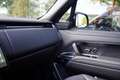 Land Rover Range Rover P 550 E Autobiography BTW Elek. Trekhaak Meridian Grijs - thumbnail 19