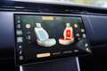 Land Rover Range Rover P 550 E Autobiography BTW Elek. Trekhaak Meridian Grijs - thumbnail 14