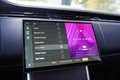 Land Rover Range Rover P 550 E Autobiography BTW Elek. Trekhaak Meridian Grijs - thumbnail 17