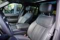 Land Rover Range Rover P 550 E Autobiography BTW Elek. Trekhaak Meridian Grijs - thumbnail 6