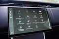 Land Rover Range Rover P 550 E Autobiography BTW Elek. Trekhaak Meridian Grijs - thumbnail 13